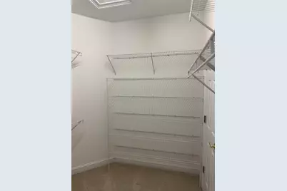 219 Cypress Estates Dr., Murrells Inlet, SC 29576 - Photo 27