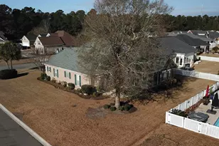 219 Cypress Estates Dr, Murrells Inlet, SC 29576 - Photo 39