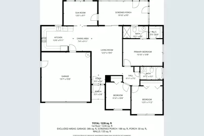 219 Cypress Estates Dr., Murrells Inlet, SC 29576 - Photo 35
