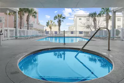 203 53rd Ave. N #301, North Myrtle Beach, SC 29582 - Photo 17
