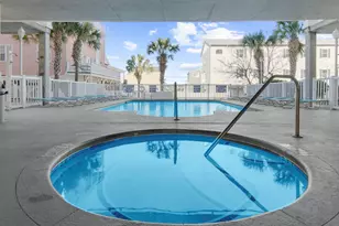 203 53rd Ave N, North Myrtle Beach, SC 29582 - Photo 17