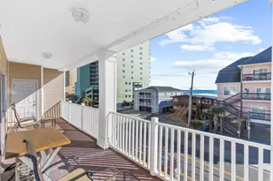 203 53rd Ave N, North Myrtle Beach, SC 29582 - Photo 13
