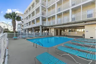 203 53rd Ave N, North Myrtle Beach, SC 29582 - Photo 15