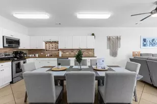 203 53rd Ave N, North Myrtle Beach, SC 29582 - Photo 7