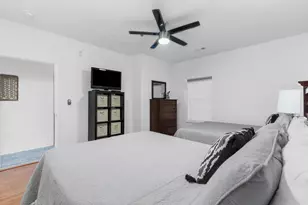 203 53rd Ave N, North Myrtle Beach, SC 29582 - Photo 29