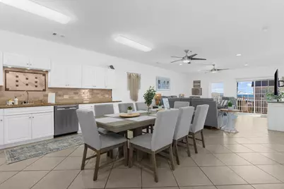 203 53rd Ave. N #301, North Myrtle Beach, SC 29582 - Photo 11