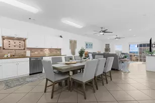 203 53rd Ave N, North Myrtle Beach, SC 29582 - Photo 11