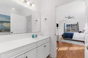 203 53rd Ave N, North Myrtle Beach, SC 29582 - Photo 21