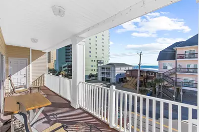 203 53rd Ave. N #301, North Myrtle Beach, SC 29582 - Photo 13