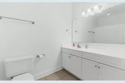 203 53rd Ave. N #301, North Myrtle Beach, SC 29582 - Photo 23
