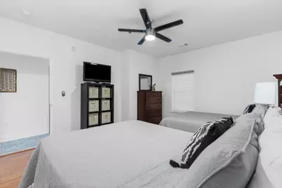200 53rd Ave. N #301, North Myrtle Beach, SC 29582 - Photo 29