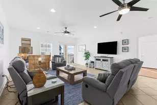 203 53rd Ave N, North Myrtle Beach, SC 29582 - Photo 9