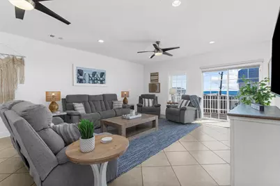 203 53rd Ave. N #301, North Myrtle Beach, SC 29582 - Photo 3