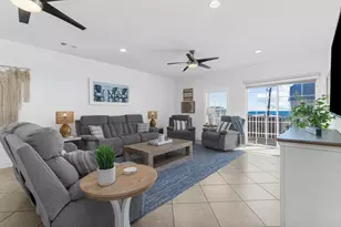 203 53rd Ave N, North Myrtle Beach, SC 29582 - Photo 3