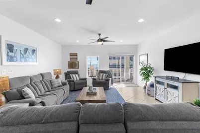 203 53rd Ave. N #301, North Myrtle Beach, SC 29582 - Photo 5
