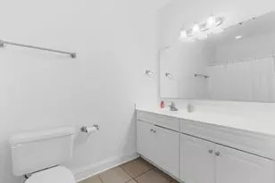 203 53rd Ave N, North Myrtle Beach, SC 29582 - Photo 23