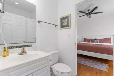 203 53rd Ave. N #301, North Myrtle Beach, SC 29582 - Photo 25