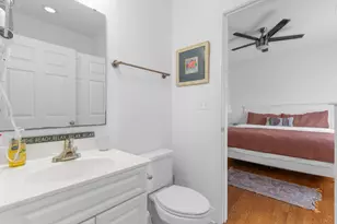 203 53rd Ave N, North Myrtle Beach, SC 29582 - Photo 25