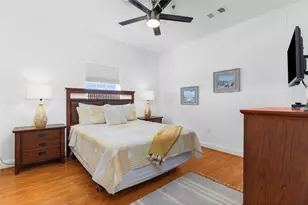 203 53rd Ave N, North Myrtle Beach, SC 29582 - Photo 27
