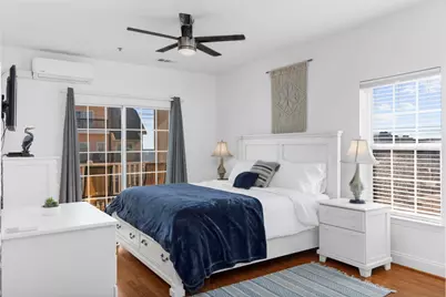 203 53rd Ave. N #301, North Myrtle Beach, SC 29582 - Photo 19