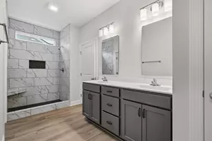 5005 Shore Breeze Dr, Myrtle Beach, SC 29588 - Photo 15