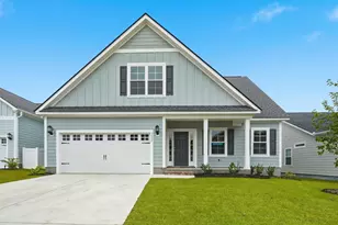5005 Shore Breeze Dr, Myrtle Beach, SC 29588 - Photo 1