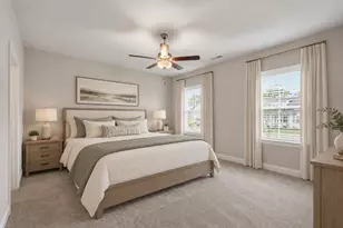 5005 Shore Breeze Dr, Myrtle Beach, SC 29588 - Photo 13