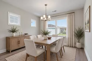 5005 Shore Breeze Dr, Myrtle Beach, SC 29588 - Photo 11