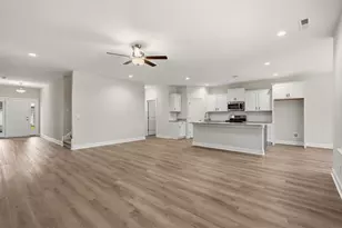 5005 Shore Breeze Dr, Myrtle Beach, SC 29588 - Photo 3