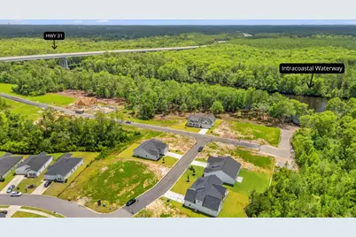 5005 Shore Breeze Dr., Myrtle Beach, SC 29588 - Photo 3