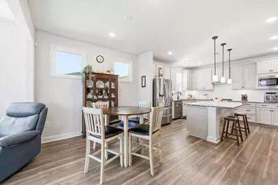 1206 Coneflower Way, North Myrtle Beach, SC 29582 - Photo 13