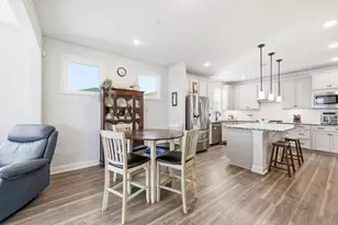 1206 Coneflower Wy, North Myrtle Beach, SC 29582 - Photo 13