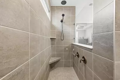 1206 Coneflower Way, North Myrtle Beach, SC 29582 - Photo 19