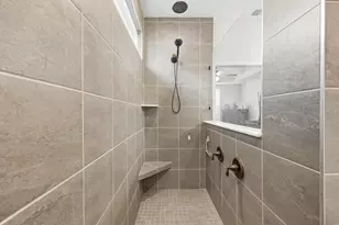 1206 Coneflower Wy, North Myrtle Beach, SC 29582 - Photo 19