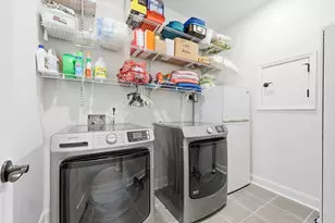 1206 Coneflower Wy, North Myrtle Beach, SC 29582 - Photo 25