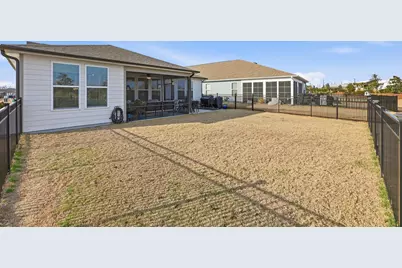 1206 Coneflower Way, North Myrtle Beach, SC 29582 - Photo 33