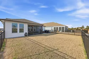 1206 Coneflower Wy, North Myrtle Beach, SC 29582 - Photo 33