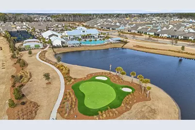 1206 Coneflower Way, North Myrtle Beach, SC 29582 - Photo 35