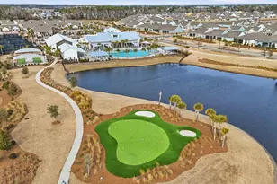 1206 Coneflower Wy, North Myrtle Beach, SC 29582 - Photo 35