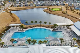 1206 Coneflower Wy, North Myrtle Beach, SC 29582 - Photo 37