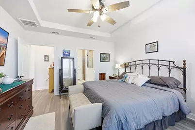 1206 Coneflower Way, North Myrtle Beach, SC 29582 - Photo 17