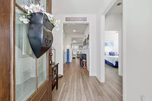 1206 Coneflower Wy, North Myrtle Beach, SC 29582 - Photo 3