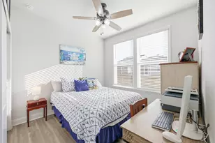 1206 Coneflower Wy, North Myrtle Beach, SC 29582 - Photo 23