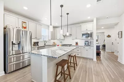 1206 Coneflower Way, North Myrtle Beach, SC 29582 - Photo 5