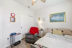 1206 Coneflower Wy, North Myrtle Beach, SC 29582 - Photo 21