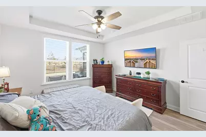 1206 Coneflower Way, North Myrtle Beach, SC 29582 - Photo 27