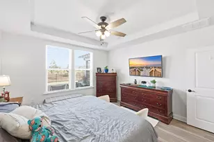 1206 Coneflower Wy, North Myrtle Beach, SC 29582 - Photo 27