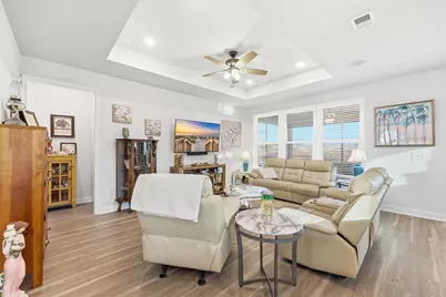 1206 Coneflower Way, North Myrtle Beach, SC 29582 - Photo 9