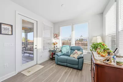 1206 Coneflower Way, North Myrtle Beach, SC 29582 - Photo 15