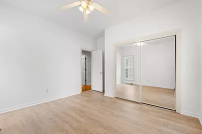 119 Berry Tree Dr., Pawleys Island, SC 29585 - Photo 23